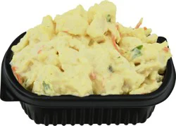 Kuhns Own Tossed Salad