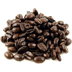 CAFE Olé by H-E-B Taste of the Hill Country Medium Roast Whole Bean Bulk Coffee