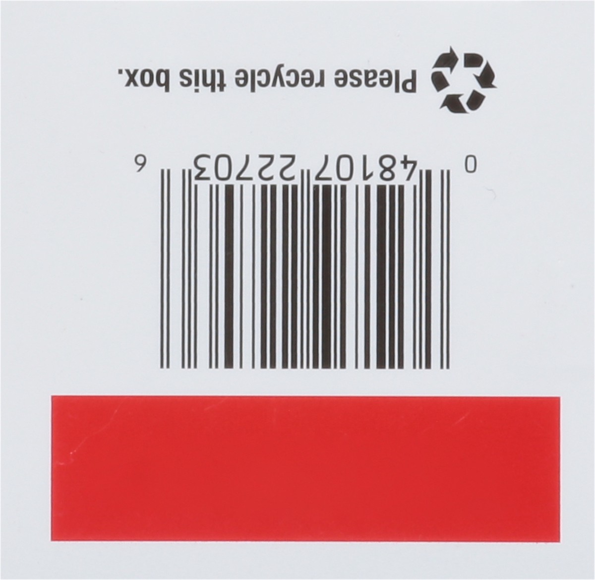 slide 8 of 10, GNC Women's One Daily Vitamin, 60 ct