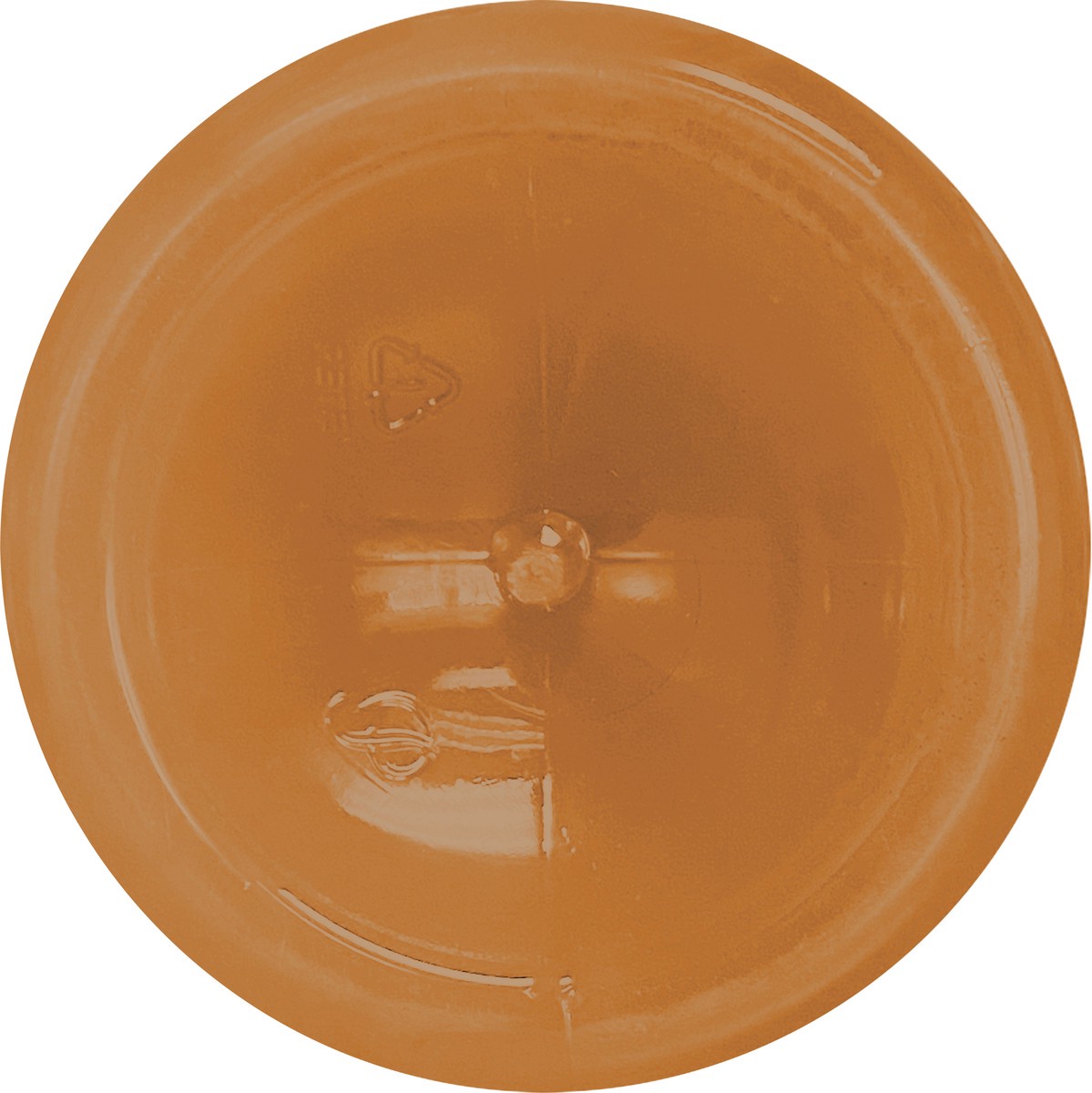 slide 3 of 12, Mr & Mrs T Classic Long Island Iced Tea Mix- 33.8 fl oz, 33.8 fl oz