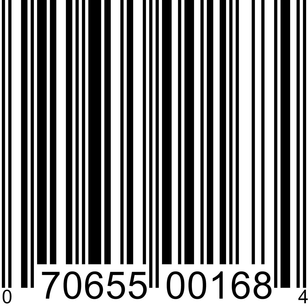 slide 7 of 12, Mr & Mrs T Classic Long Island Iced Tea Mix- 33.8 fl oz, 33.8 fl oz