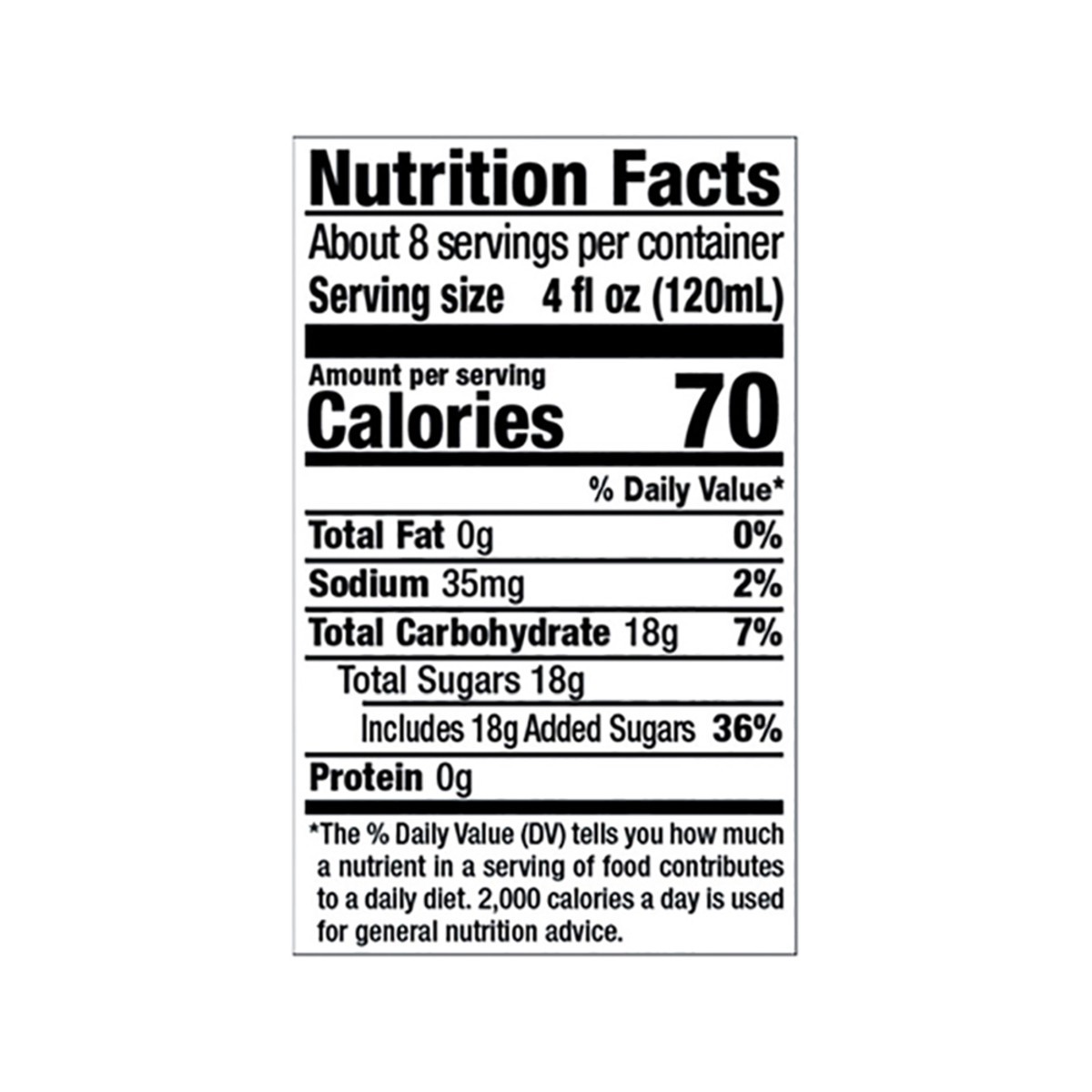 slide 8 of 12, Mr & Mrs T Classic Long Island Iced Tea Mix- 33.8 fl oz, 33.8 fl oz