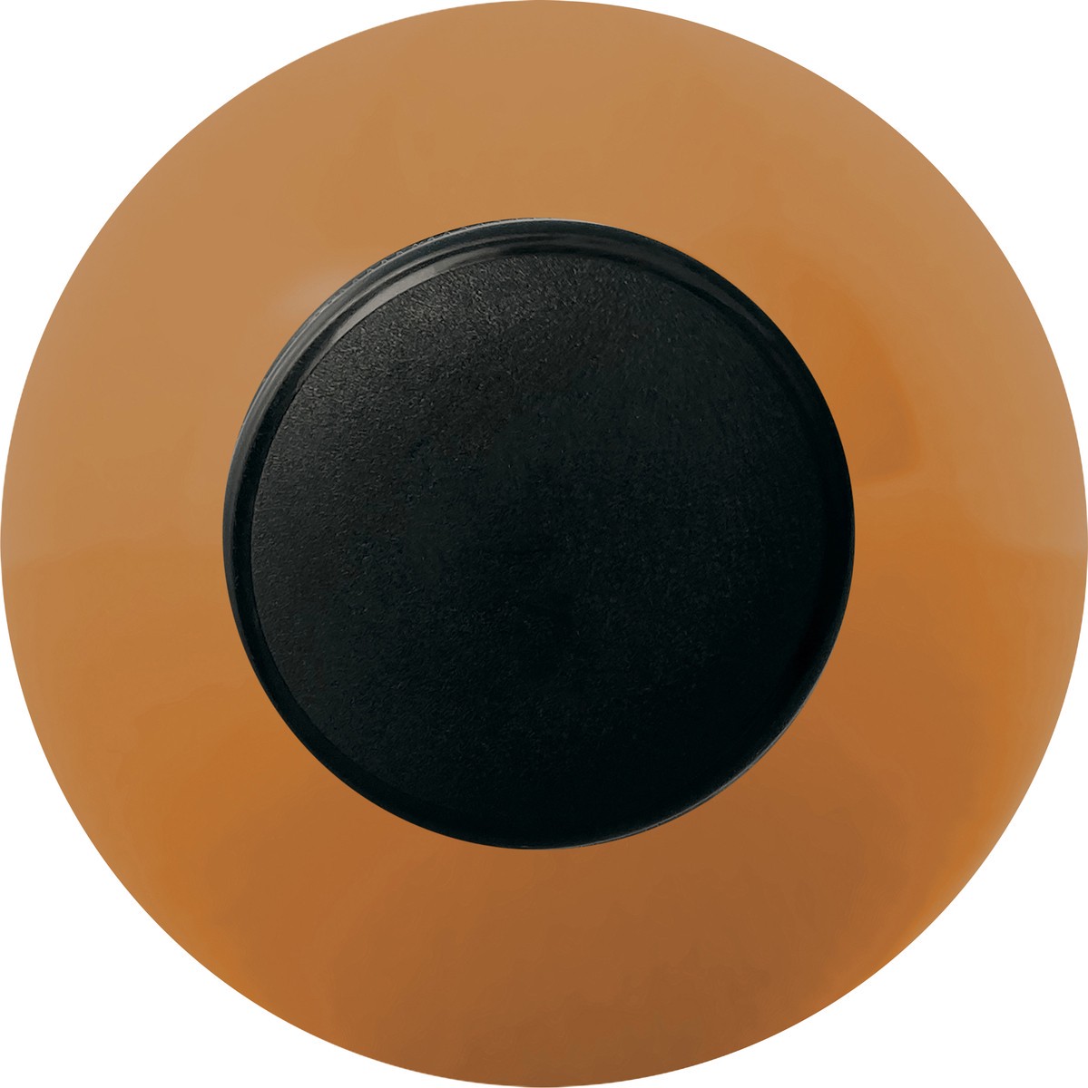 slide 6 of 12, Mr & Mrs T Classic Long Island Iced Tea Mix- 33.8 fl oz, 33.8 fl oz