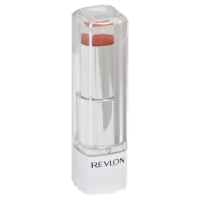 slide 1 of 1, Revlon Ultra Hd Lipstick, Hd Hibiscus, 1 ct