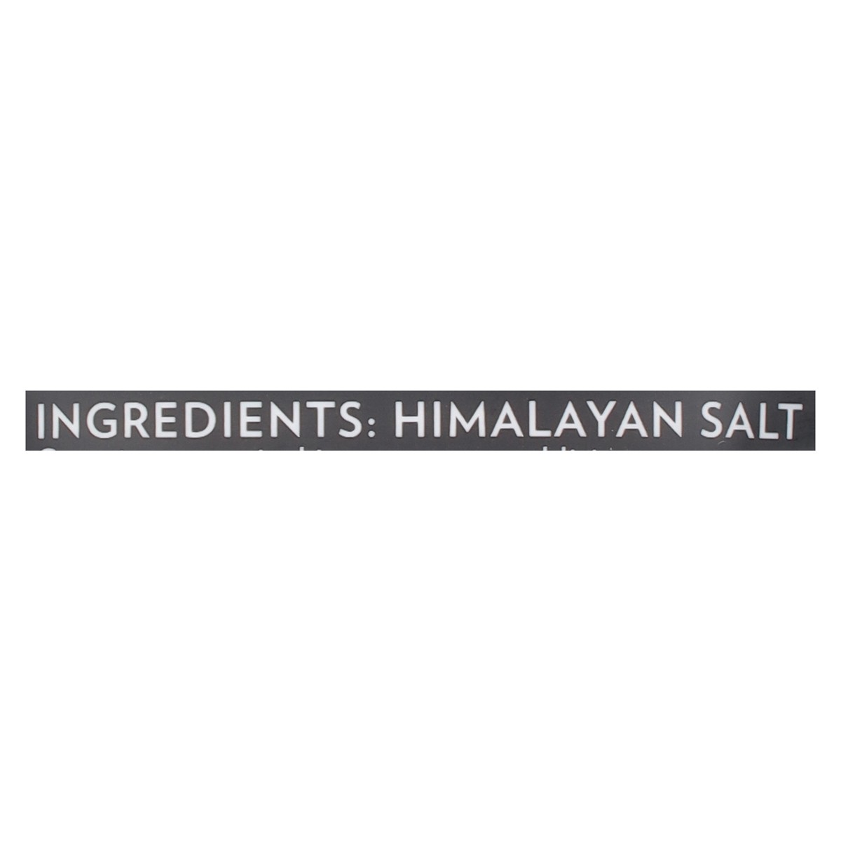 slide 7 of 13, Evolution Salt Co. Gourmet Pink Fine Grind Himalayan Salt 16 oz, 16 oz