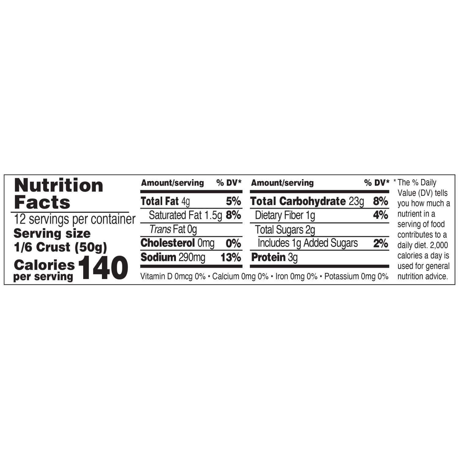 slide 2 of 3, JUS-ROL Jus Rol Snap Pizza Dough, 2 ct, 21.2 oz, 2 ct, 21.2 oz