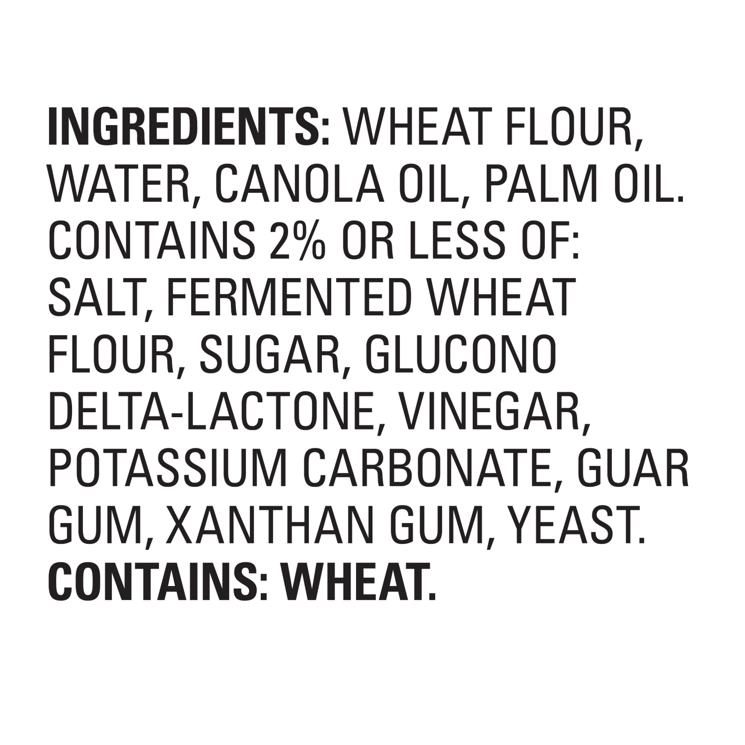 slide 3 of 3, JUS-ROL Jus Rol Snap Pizza Dough, 2 ct, 21.2 oz, 2 ct, 21.2 oz
