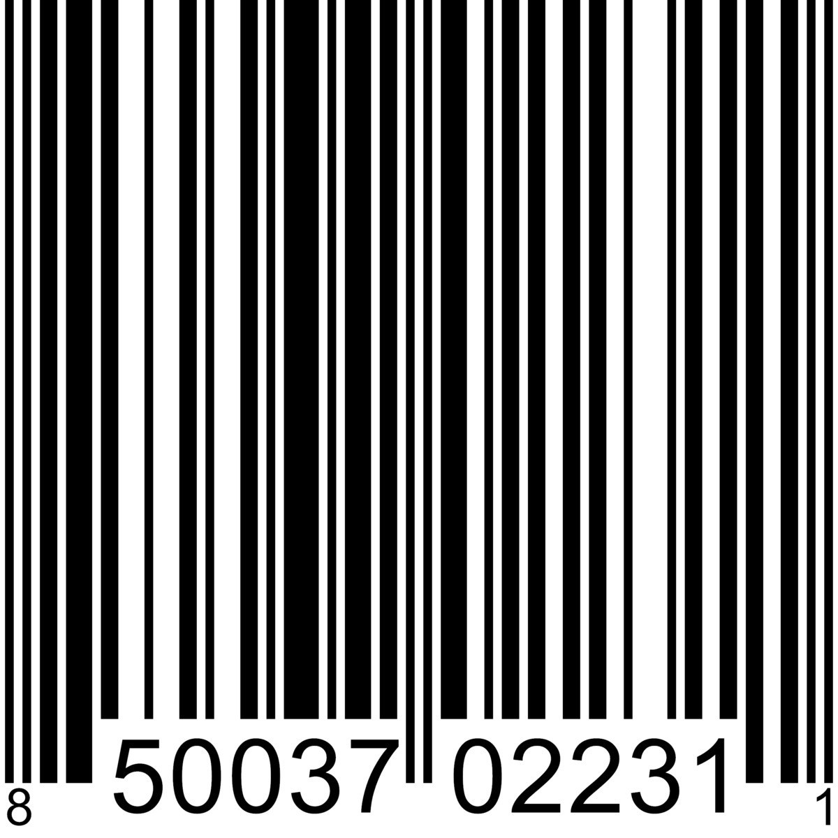 slide 9 of 13, Dr. Bombay S'more Vibes Marshmallow Ice Cream 1 pt, 1 pint