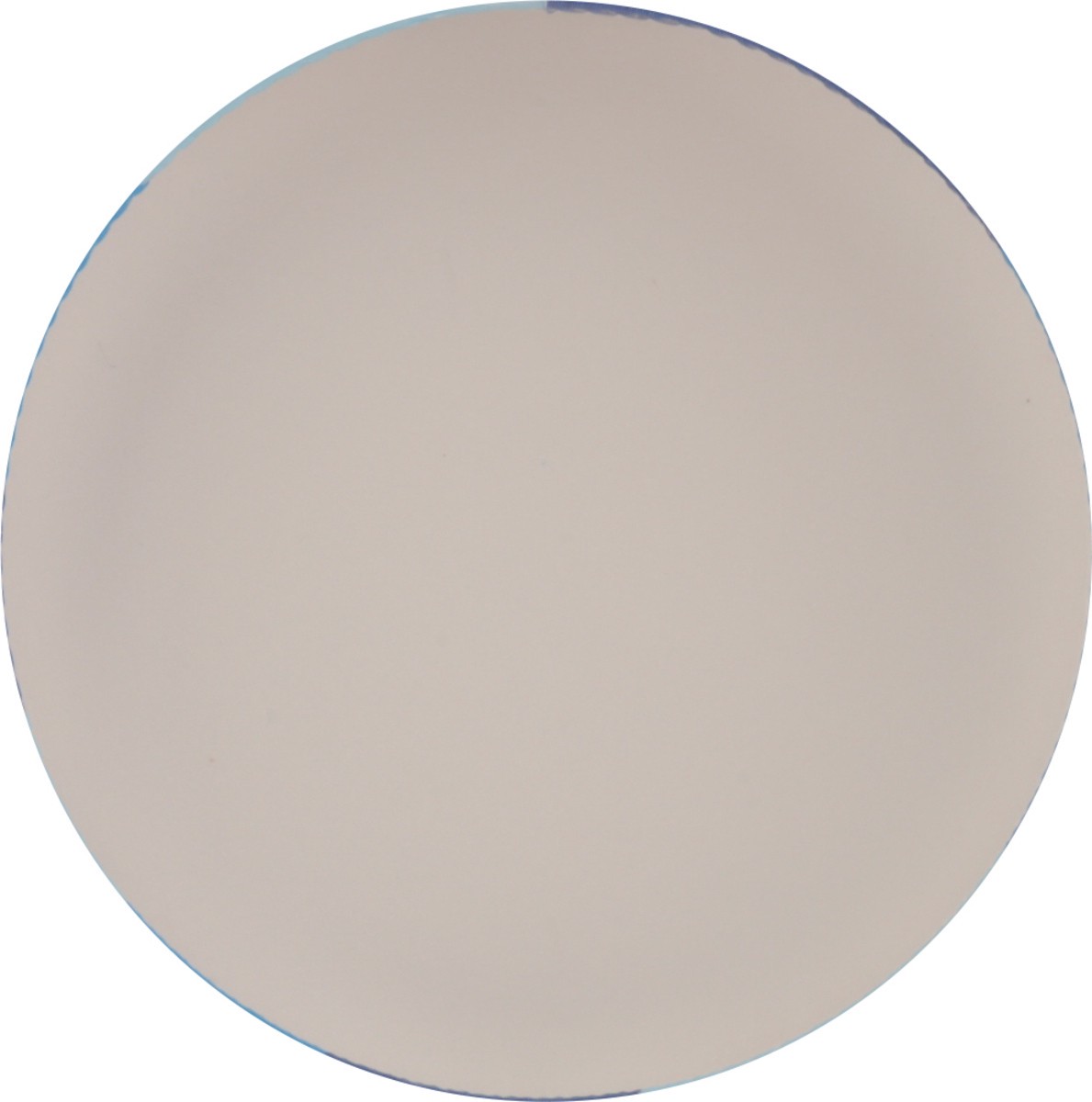 slide 8 of 13, Dr. Bombay S'more Vibes Marshmallow Ice Cream 1 pt, 1 pint