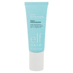 e.l.f. Skin Holy Hydration Daily Moisturizer 2.53 fl oz