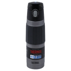 slide 1 of 1, Thermos Hydration Bottle, 18 oz