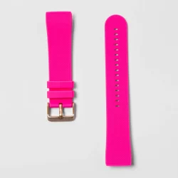heyday Fitbit Charge 3 Band - Pink