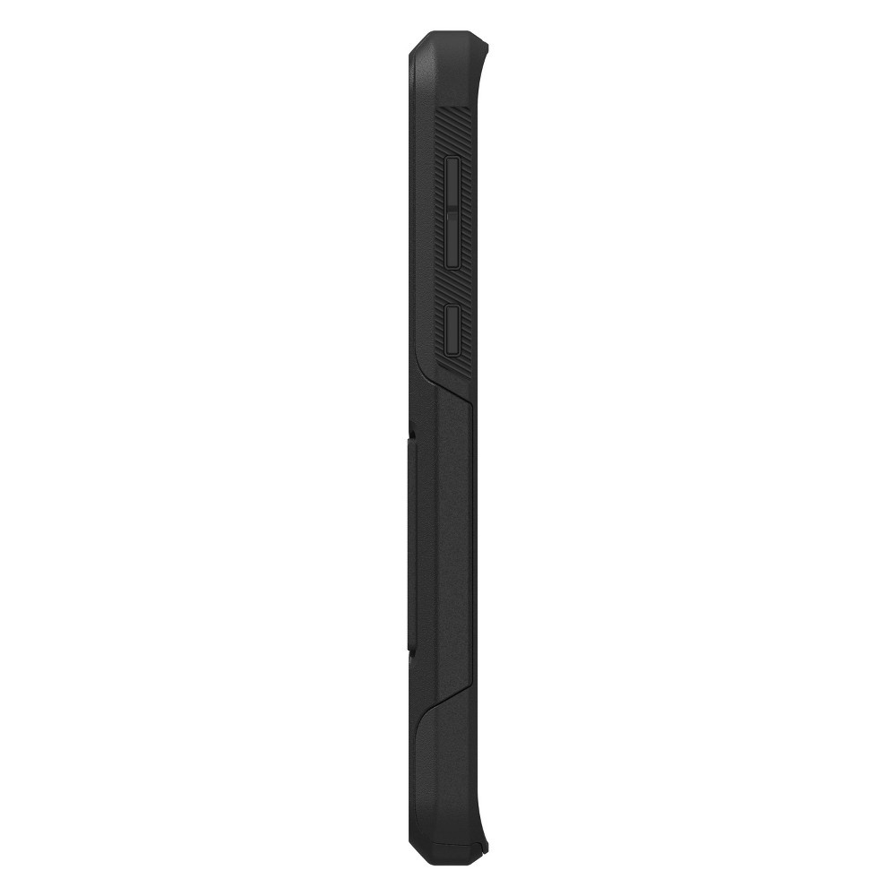 slide 5 of 8, OtterBox Samsung Galaxy S10e Commuter Case - Black, 1 ct