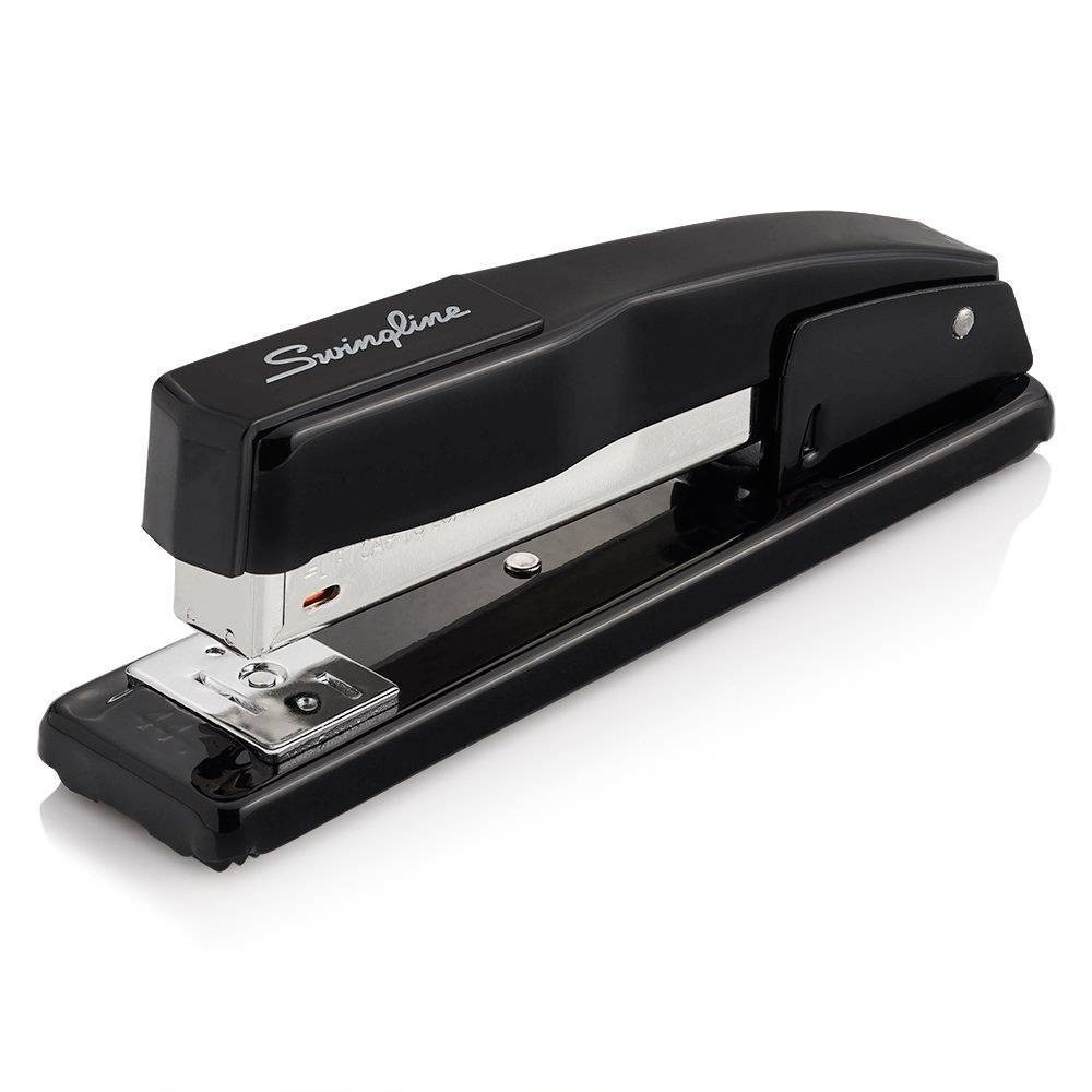 slide 2 of 4, Swingline Stapler and Remover, 1 ct