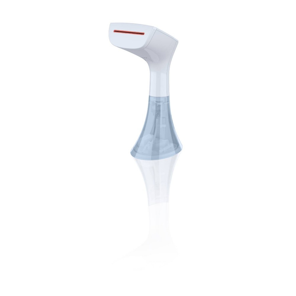 slide 3 of 11, Handheld Garment Steamer White - Conair, 1 ct