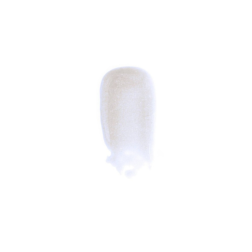 slide 3 of 3, Pacifica Cosmic Twinkle Shimmering Body Serum, 4 fl oz