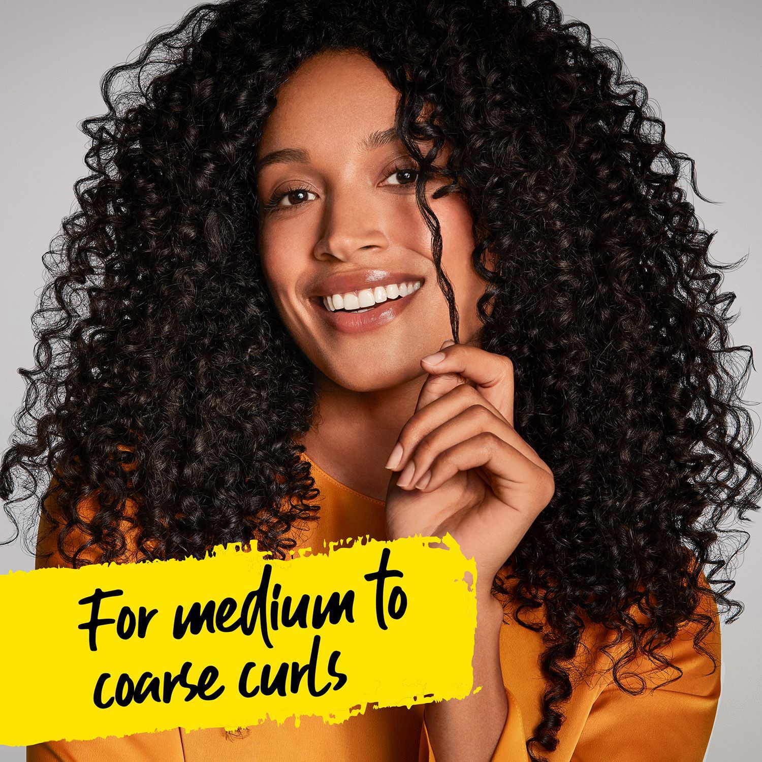 slide 3 of 4, Marc Anthony Strictly Curls Define & Hold Flex Gel 8 oz, 8 oz