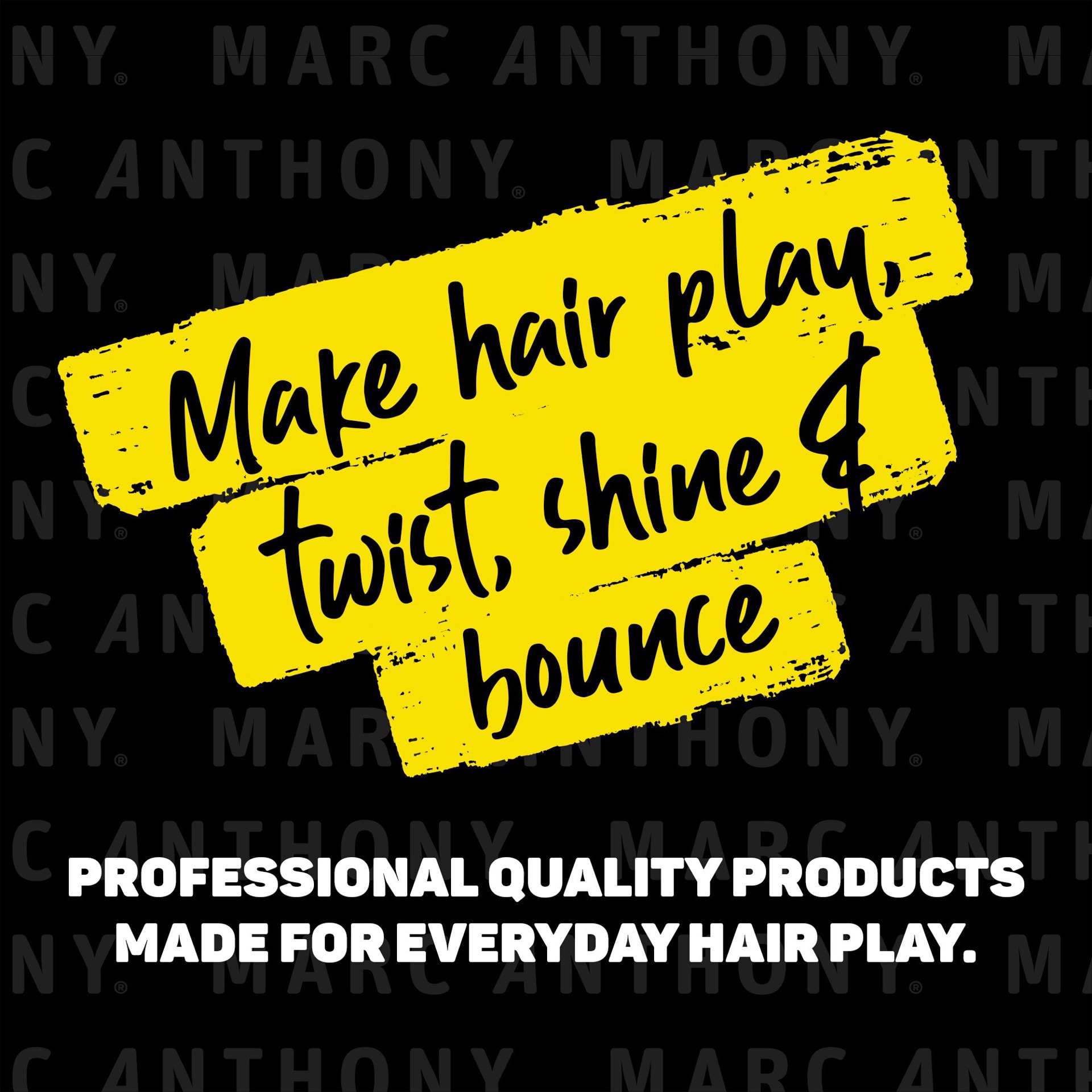 slide 7 of 7, Marc Anthony Grow Long Leave-In Conditioner 8.45 fl oz, 8.45 fl oz