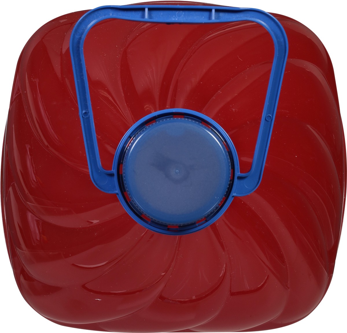 slide 9 of 11, Tampico Big Island Punch, Fruity Red Flavor, 1 gal