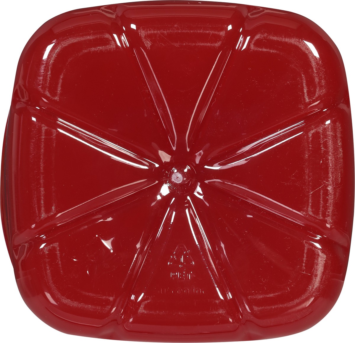 slide 10 of 11, Tampico Big Island Punch, Fruity Red Flavor, 1 gal