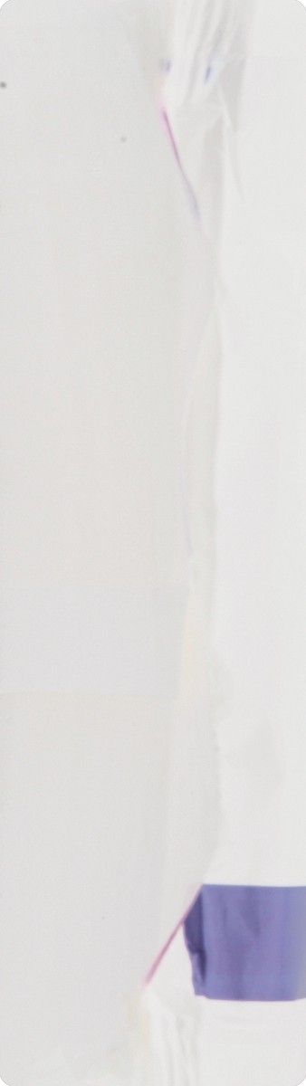 slide 3 of 5, Natracare Make-Up Removal 20 ea, 20 ct