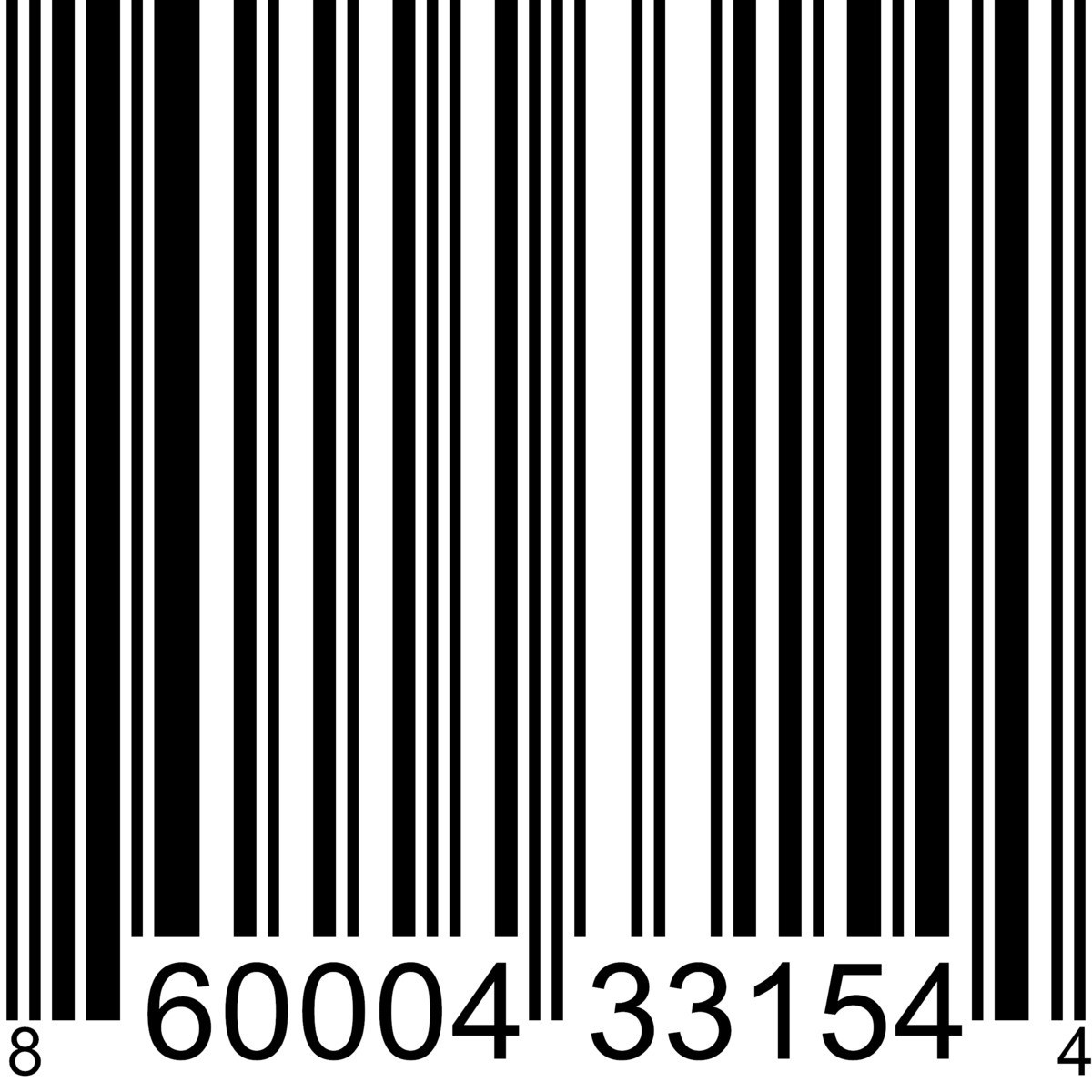 slide 4 of 14, Pacha Soap Co. Buckwheat Loaf Sourdough 28 oz, 28 oz