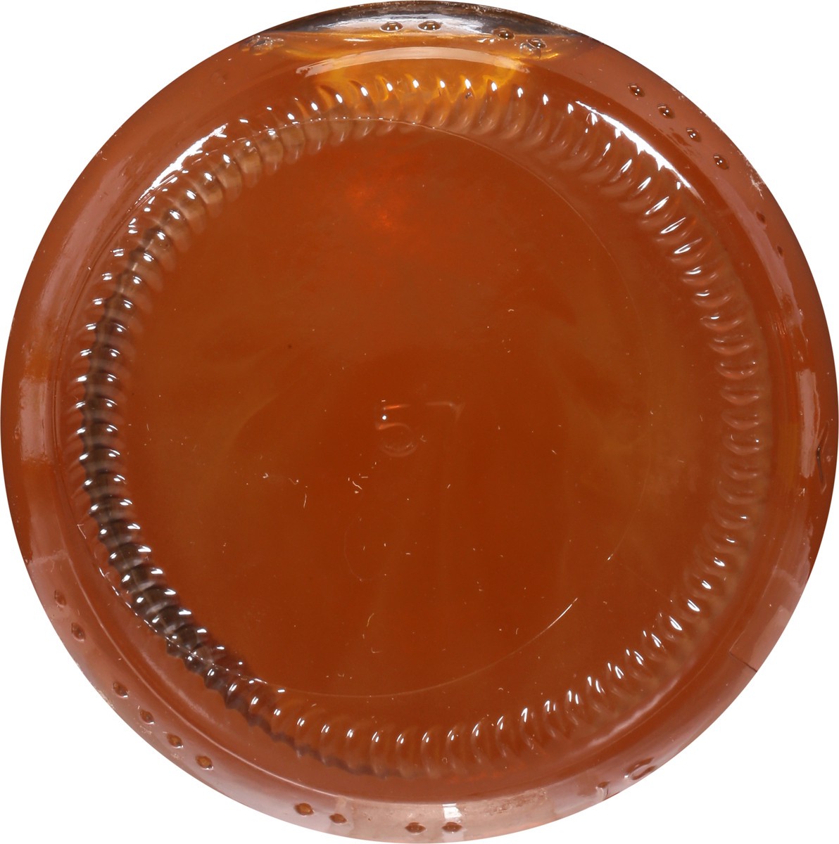 slide 3 of 9, Just Ice Tea Green Honey Green Tea - 16 fl oz, 16 fl oz