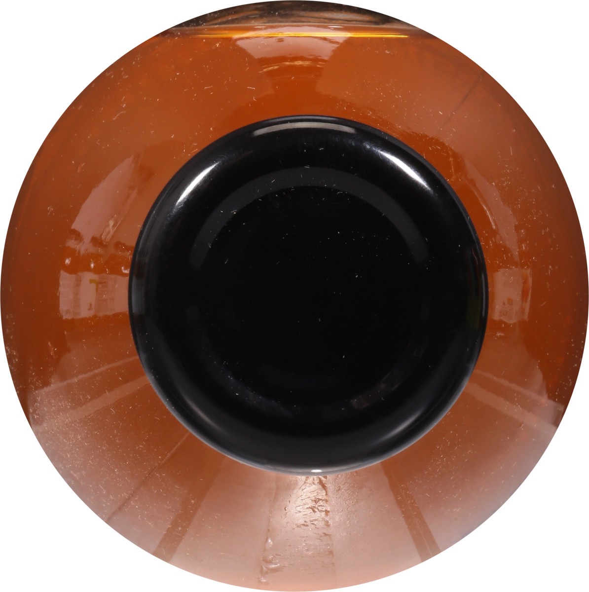 slide 2 of 9, Just Ice Tea Green Honey Green Tea - 16 fl oz, 16 fl oz