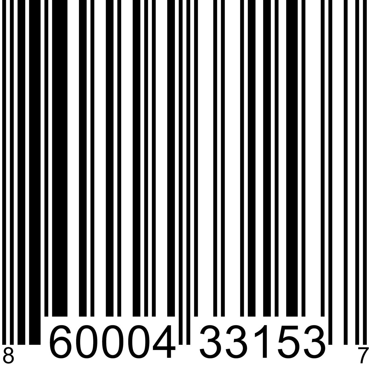 slide 3 of 14, Pacha Soap Co. Buckwheat Buns Sourdough 18.2 oz, 18.2 oz