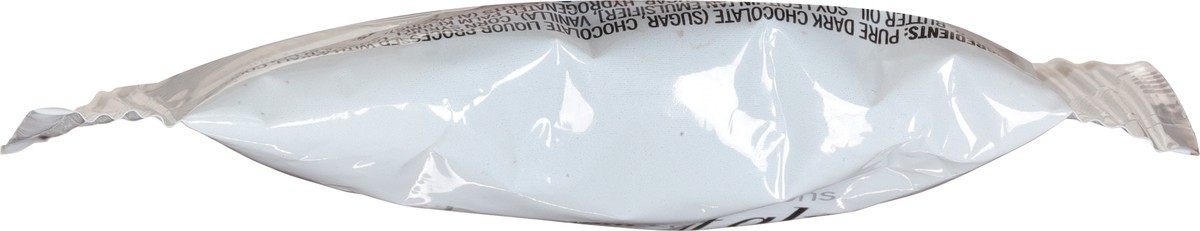 slide 10 of 10, Lunds & Byerlys Sea Salt Almond Caramel Premium Confections 0.5 oz, 0.5 oz