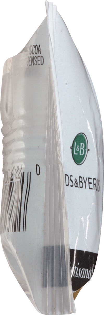 slide 8 of 10, Lunds & Byerlys Sea Salt Almond Caramel Premium Confections 0.5 oz, 0.5 oz