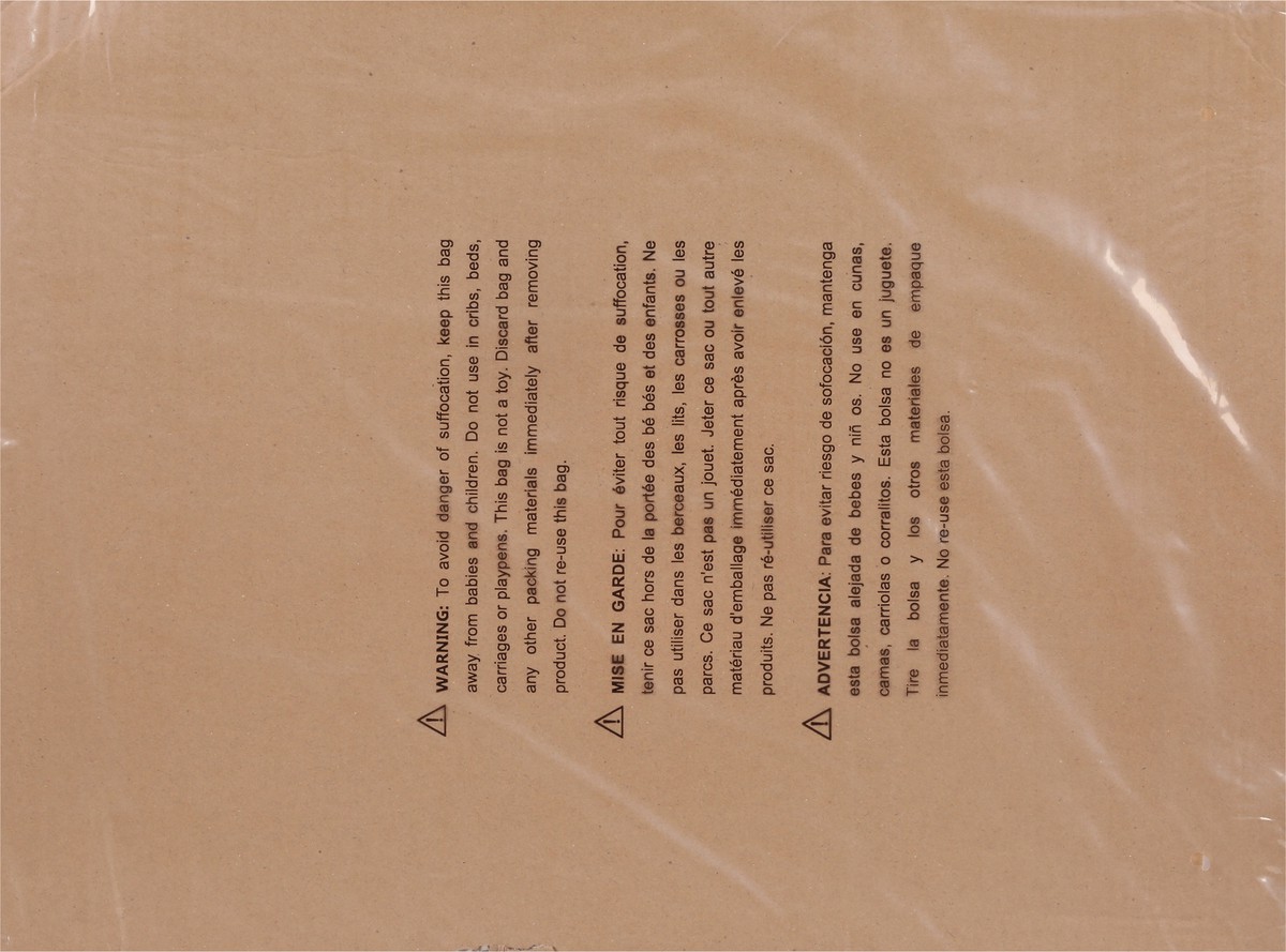 slide 2 of 9, Traeger Pro 575 Drip Tray Liner 5 Pack 5 ea, 5 ct