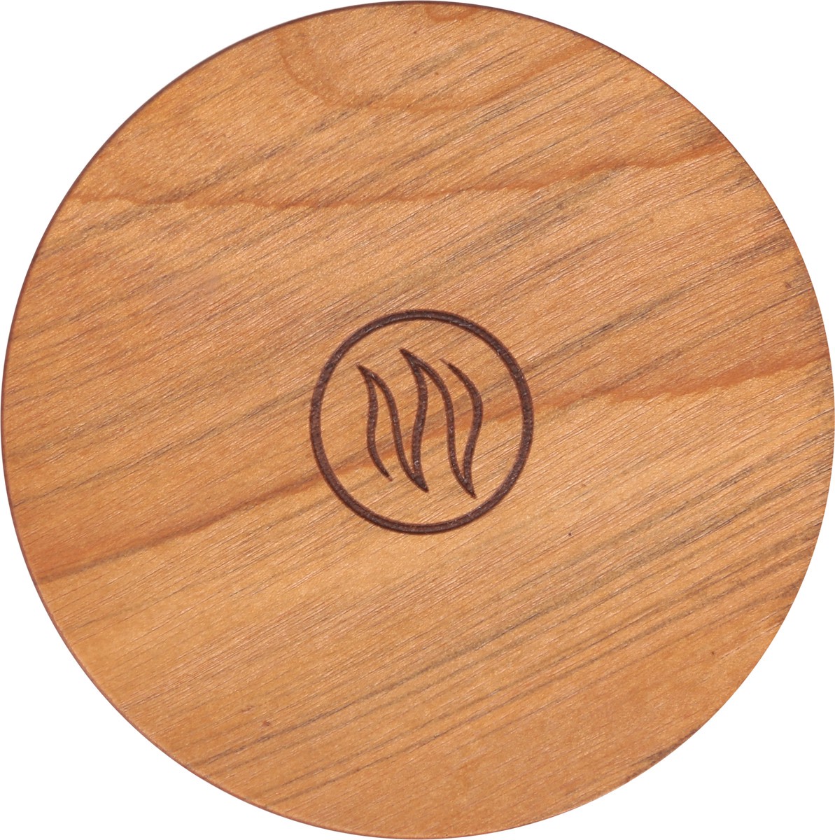 slide 7 of 9, Chesapeake Bay Candle Peace +Tranquility Cashmere Jasmine Candle 1 ea, 1 ct