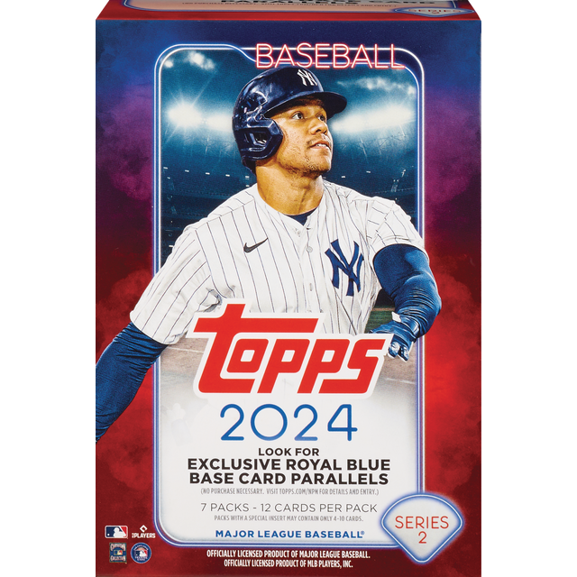 slide 1 of 1, EXCELL MARKETING Land Of Lil's Mini Asst, 1 ct