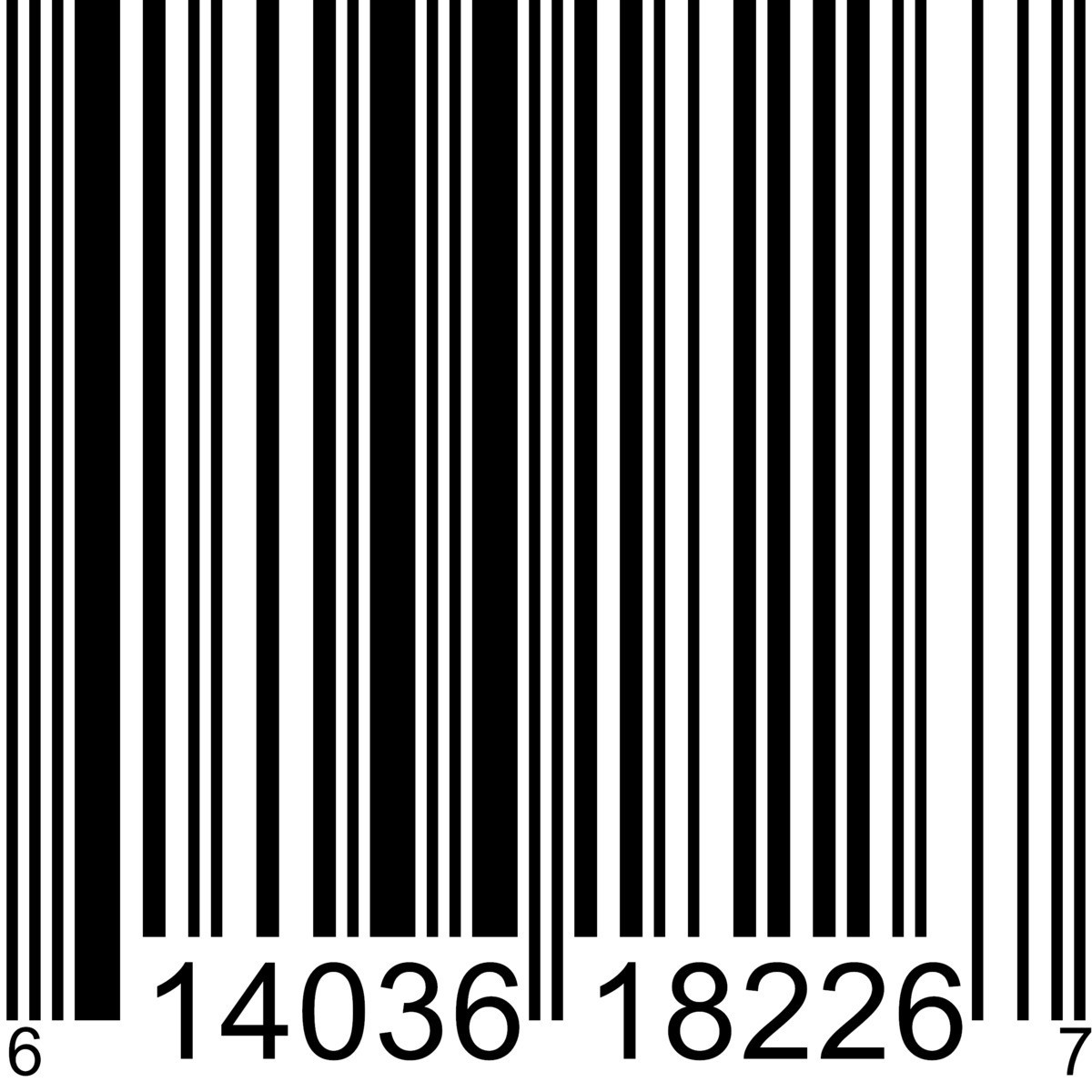 slide 3 of 11, New Holland Tropical Variety Pk Rtd, 8 ct; 12 oz