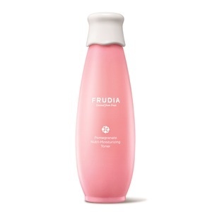 slide 1 of 1, Frudia Nutri-Moisturizing Pomegranate Toner, 6.593 Oz, 6.593 oz