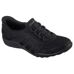 Skechers Breathe-Easy