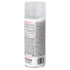 slide 22 of 29, Rust-Oleum Stops Rust Protective Enamel Spray Paint - 285093, Matte Clear, 12 oz