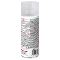 slide 4 of 29, Rust-Oleum Stops Rust Protective Enamel Spray Paint - 285093, Matte Clear, 12 oz