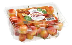 Skylar Rae Cherries Pack
