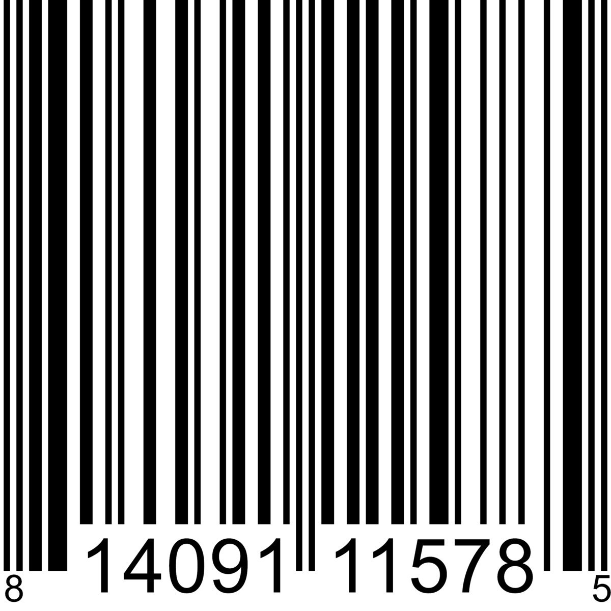 slide 6 of 13, Natural Pet Collagen Kabobs Dog Chews 2 ea, 2 ct