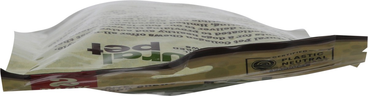 slide 8 of 13, Natural Pet Collagen Kabobs Dog Chews 2 ea, 2 ct