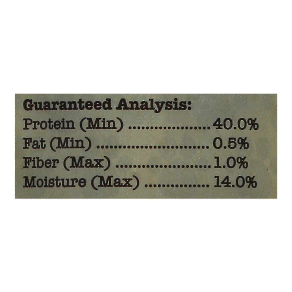 slide 5 of 13, Natural Pet Collagen Kabobs Dog Chews 2 ea, 2 ct