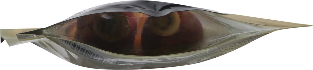 slide 7 of 13, Natural Pet Collagen Kabobs Dog Chews 2 ea, 2 ct