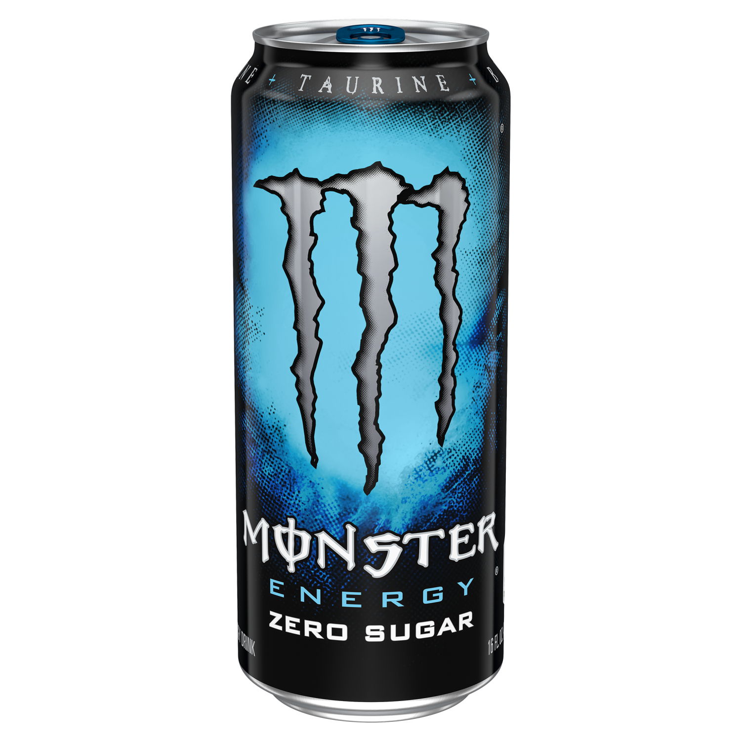 slide 4 of 4, Monster Energy Drink - 24 ct, 24 ct