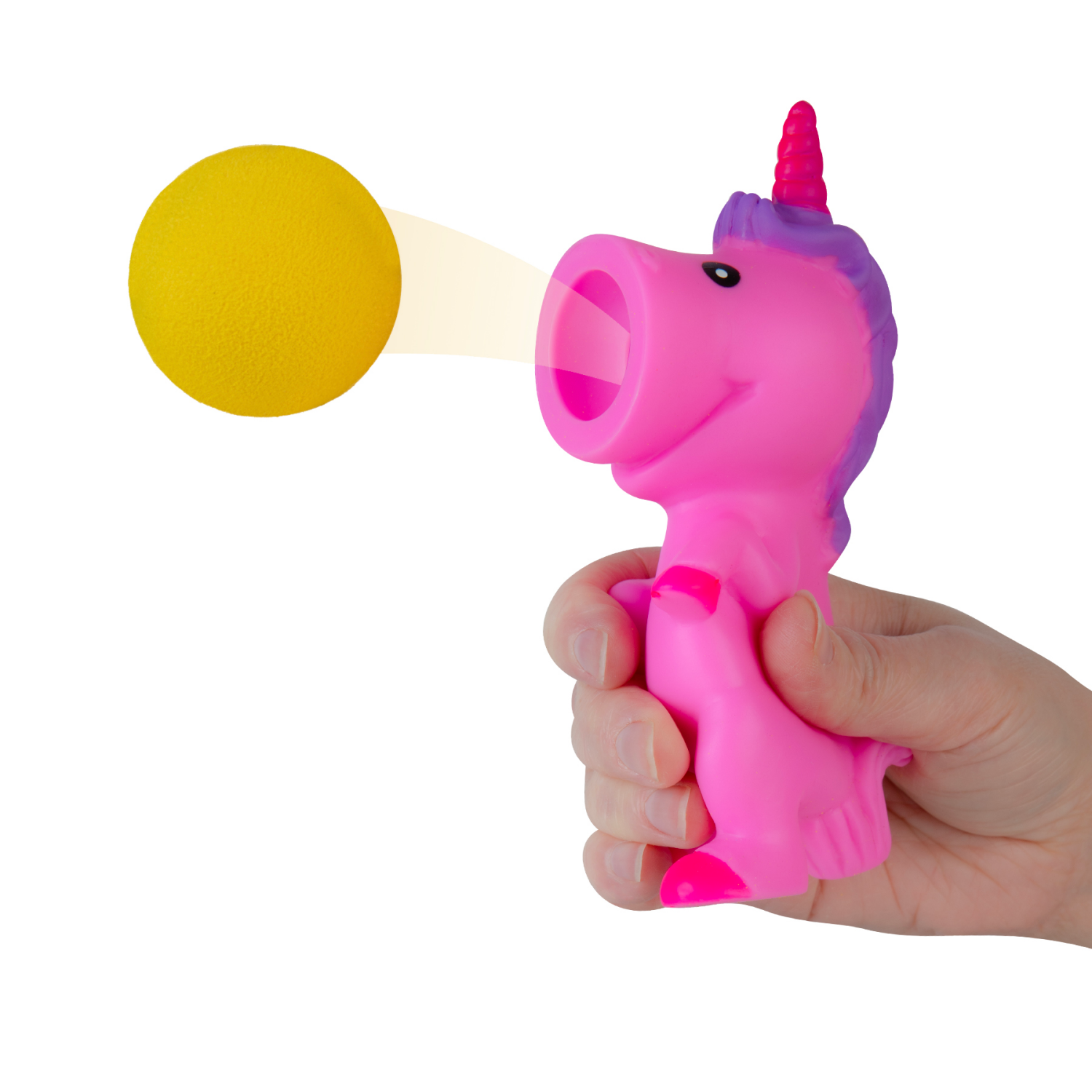 slide 2 of 2, ORB Curiosities Pop-Petz Ultra Asrt, 1 ct