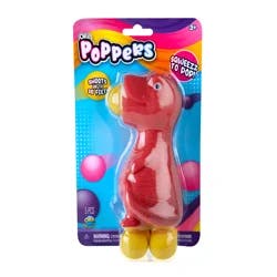 ORB Curiosities Pop-Petz Ultra Asrt