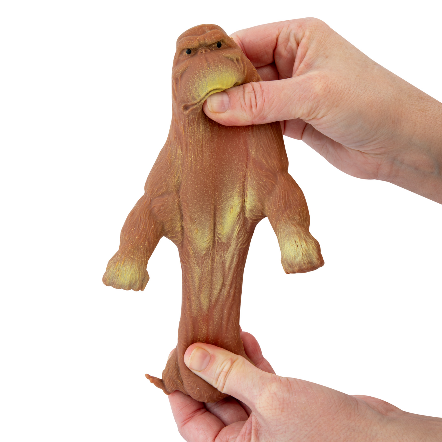 slide 2 of 2, ORB Stretchee Animalz Super Assortment, 1 ct