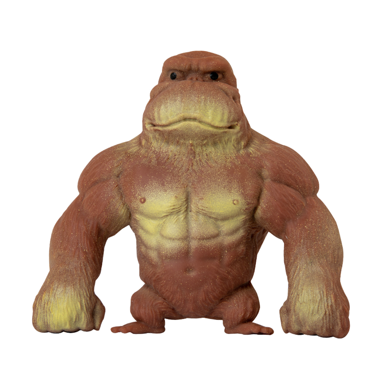 slide 1 of 2, ORB Stretchee Animalz Super Assortment, 1 ct