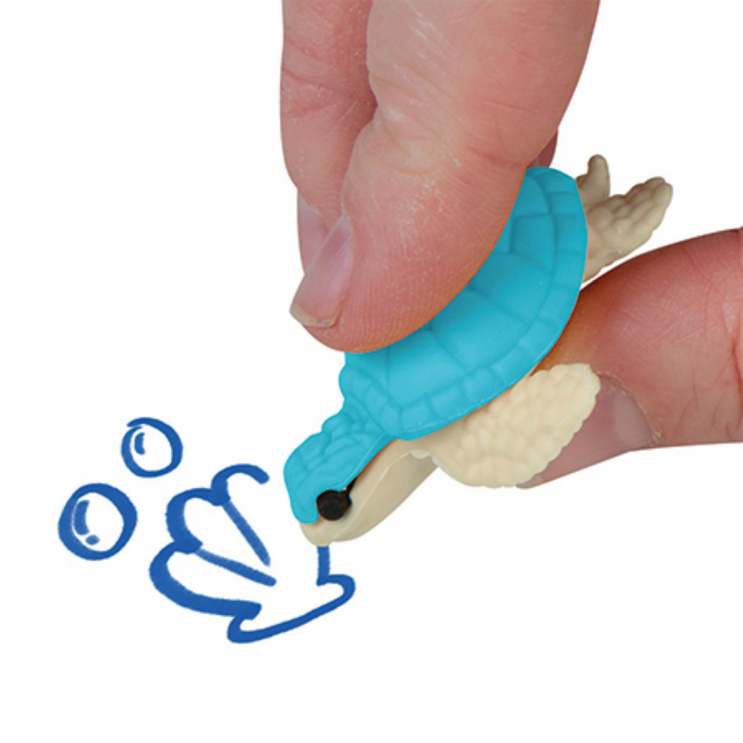 slide 2 of 6, ORB Puzzlers Assortment, 1 ct